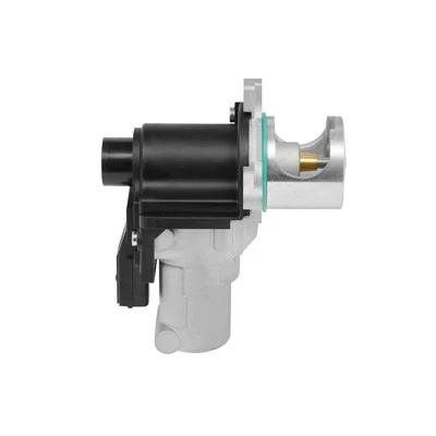 059 131 502 Injap G EGR untuk Enjin Diesel Audi PIERBURG: 7.02132.07.0