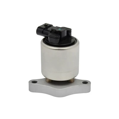 093184997 Injap EGR Automotif Tugas Berat untuk GM OPEL VAUXHALL Kenderaan Komersial PIERBURG: 7.24809.10.0