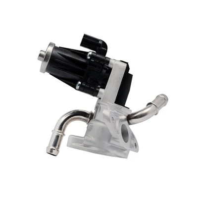 1 730 360 Injap EGR Elektronik untuk Ford