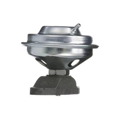 17090058 Penggantian Injap EGR untuk Kenderaan Pandu Tangan Kanan UK BorgWarner:EGR1214