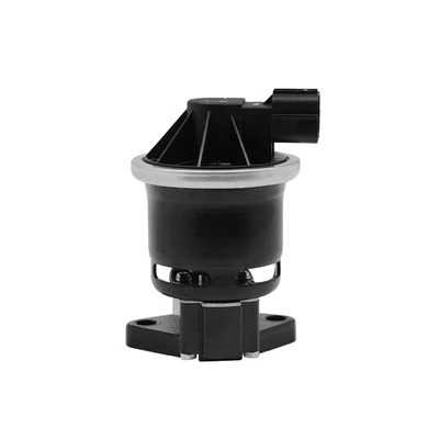 18011PLMA01 OEM Standard EGR Injap untuk HONDA EGV576