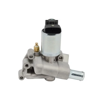 58 51 020 Injap EGR Diesel untuk Van Komersial Ringan GM/ OPEL/ VAUXHALL ERA: 555024