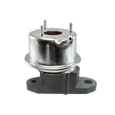 F6PZ-9H473-AA OEM Standard EGR Injap untuk Pakar Pembaikan Diesel STANDARD:EGV607